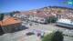 Ohrid 15.06.2025 10:28