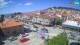 Ohrid 30.04.2025 10:29