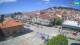 Ohrid 30.04.2025 10:29