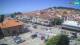 Ohrid 09.06.2025 10:29