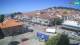 Ohrid 14.07.2025 10:32