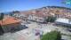 Ohrid 19.05.2025 10:29