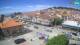 Ohrid 09.05.2025 10:29