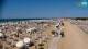 Bibione 01.07.2025 10:28