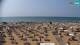 Bibione 09.06.2025 10:29