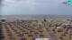 Bibione 09.06.2025 10:29