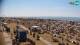 Bibione 17.05.2025 10:29