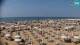 Bibione 14.06.2025 10:28