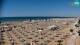 Bibione 29.04.2025 10:29