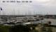 Anholt 15.06.2025 10:29