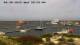 Anholt 30.04.2025 10:29