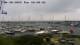 Anholt 09.06.2025 10:29