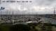 Anholt 05.07.2025 10:29