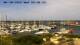 Anholt 15.06.2025 10:29