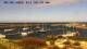 Anholt 29.04.2025 10:29