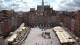 Warsaw 09.05.2025 10:29