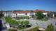 Sopot 15.06.2025 10:28