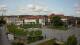 Sopot 09.06.2025 10:29
