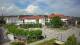Sopot 14.07.2025 10:32
