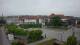 Sopot 15.07.2025 10:32