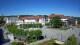 Sopot 14.06.2025 10:29
