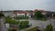 Sopot 15.06.2025 10:28