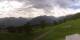 Thyon 15.06.2025 10:18