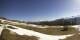 Thyon 30.04.2025 10:18
