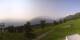 Thyon 09.06.2025 10:18