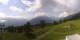 Thyon 05.07.2025 10:18