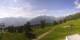 Thyon 15.06.2025 10:18