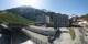 Nendaz 30.04.2025 10:18