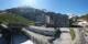 Nendaz 30.04.2025 10:18