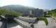 Nendaz 09.06.2025 10:18