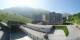 Nendaz 09.06.2025 10:18