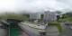 Nendaz 14.07.2025 10:18