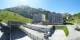 Nendaz 29.05.2025 10:18
