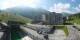 Nendaz 03.07.2025 10:18