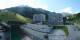 Nendaz 12.06.2025 10:18
