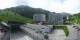 Nendaz 15.06.2025 10:18
