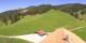 Bad-Schwarzsee 30.04.2025 10:18