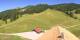 Bad-Schwarzsee 10.07.2025 10:18