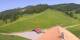 Bad-Schwarzsee 09.06.2025 10:18