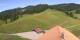 Bad-Schwarzsee 03.07.2025 10:18