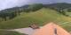 Bad-Schwarzsee 03.07.2025 10:18