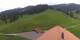 Bad-Schwarzsee 22.03.2025 10:19