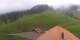Bad-Schwarzsee 29.04.2025 10:18