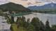 Villach 08.07.2025 10:48
