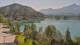 Villach 30.04.2025 10:48
