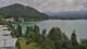 Villach 08.06.2025 10:48